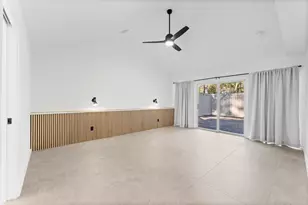 2703 Crossvine Cir, The Woodlands, TX 77380 - Photo 18