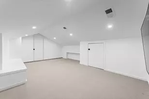 2703 Crossvine Cir, The Woodlands, TX 77380 - Photo 34