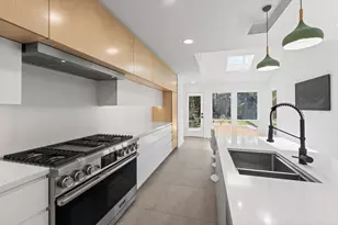 2703 Crossvine Cir, The Woodlands, TX 77380 - Photo 14