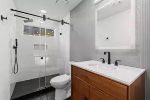 2703 Crossvine Cir, The Woodlands, TX 77380 - Photo 28