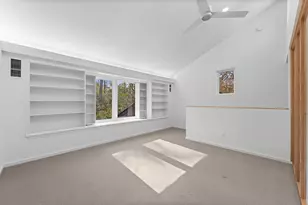 2703 Crossvine Cir, The Woodlands, TX 77380 - Photo 32