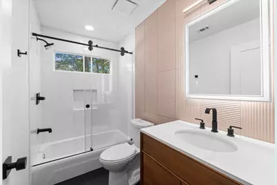 2703 Crossvine Circle, The Woodlands, TX 77380 - Photo 26