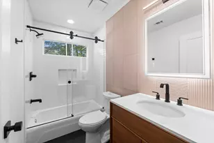 2703 Crossvine Cir, The Woodlands, TX 77380 - Photo 26