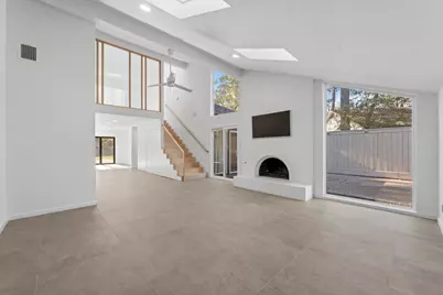 2703 Crossvine Circle, The Woodlands, TX 77380 - Photo 6