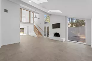 2703 Crossvine Cir, The Woodlands, TX 77380 - Photo 6