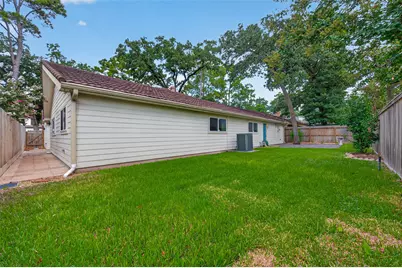 602 Patchester Drive, Houston, TX 77079 - Photo 40