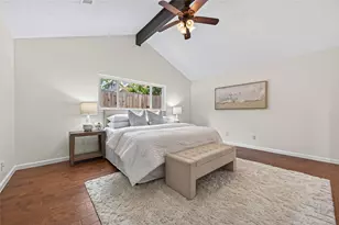 602 Patchester Dr, Houston, TX 77079 - Photo 20
