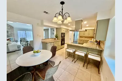 602 Patchester Drive, Houston, TX 77079 - Photo 18