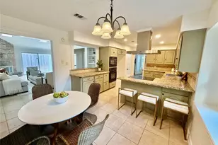 602 Patchester Dr, Houston, TX 77079 - Photo 18