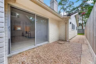 602 Patchester Dr, Houston, TX 77079 - Photo 34