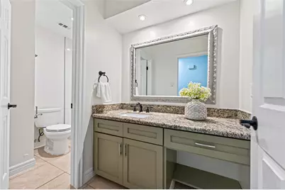 602 Patchester Drive, Houston, TX 77079 - Photo 30