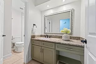 602 Patchester Dr, Houston, TX 77079 - Photo 30