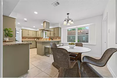 602 Patchester Drive, Houston, TX 77079 - Photo 16