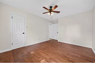 602 Patchester Drive, Houston, TX 77079 - Photo 28