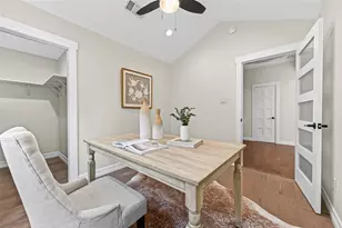602 Patchester Dr, Houston, TX 77079 - Photo 10