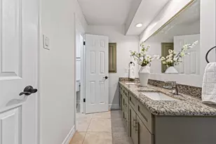 602 Patchester Dr, Houston, TX 77079 - Photo 22