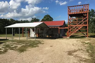 25142 Co Rd 131, Bedias, TX 77831 - Photo 1