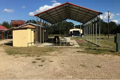 25142 County Road 131, Bedias, TX 77831 - Photo 2