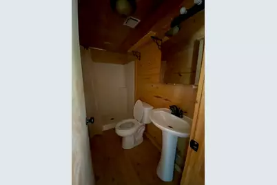 25142 County Road 131, Bedias, TX 77831 - Photo 14