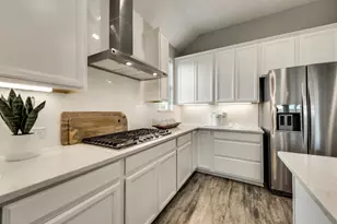 14594 Clementine Hall Dr, Conroe, TX 77378 - Photo 10