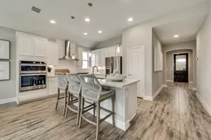 14594 Clementine Hall Dr, Conroe, TX 77378 - Photo 4