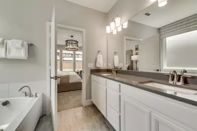 14594 Clementine Hall Drive, Conroe, TX 77378 - Photo 28