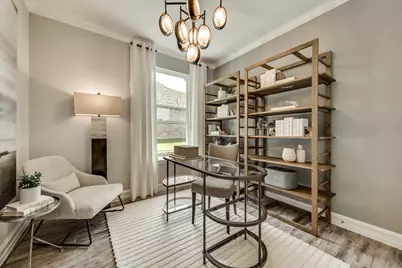 14594 Clementine Hall Drive, Conroe, TX 77378 - Photo 16