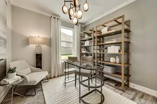 14594 Clementine Hall Dr, Conroe, TX 77378 - Photo 16