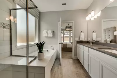 14594 Clementine Hall Drive, Conroe, TX 77378 - Photo 24