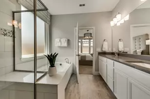 14594 Clementine Hall Dr, Conroe, TX 77378 - Photo 24