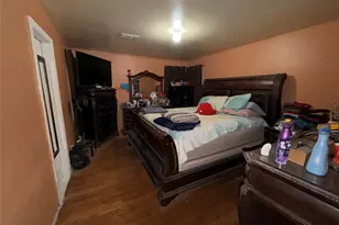 924 Hill Rd, Houston, TX 77037 - Photo 22