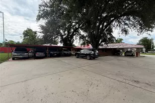 924 Hill Rd, Houston, TX 77037 - Photo 4