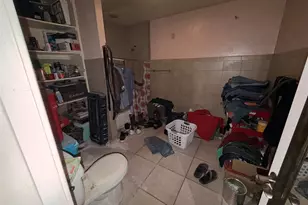 924 Hill Rd, Houston, TX 77037 - Photo 24
