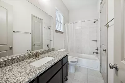 10722 Mason Dale Drive, Cypress, TX 77433 - Photo 20