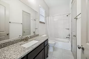 10722 Mason Dale Dr, Cypress, TX 77433 - Photo 20