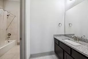 10722 Mason Dale Dr, Cypress, TX 77433 - Photo 22