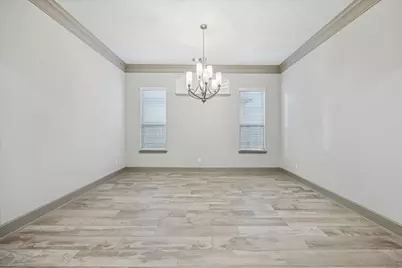 10722 Mason Dale Drive, Cypress, TX 77433 - Photo 6