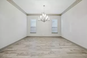 10722 Mason Dale Dr, Cypress, TX 77433 - Photo 6