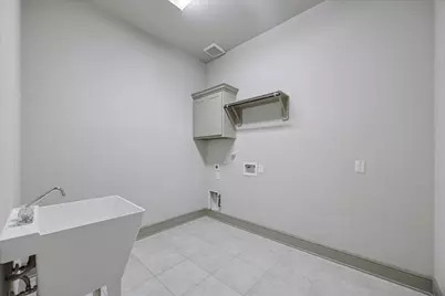 10722 Mason Dale Drive, Cypress, TX 77433 - Photo 26