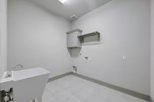 10722 Mason Dale Dr, Cypress, TX 77433 - Photo 26