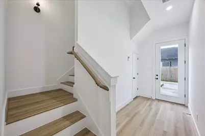 1032 Marcolin Street, Houston, TX 77088 - Photo 6
