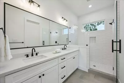 1032 Marcolin Street, Houston, TX 77088 - Photo 16