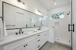 1032 Marcolin St, Houston, TX 77088 - Photo 16