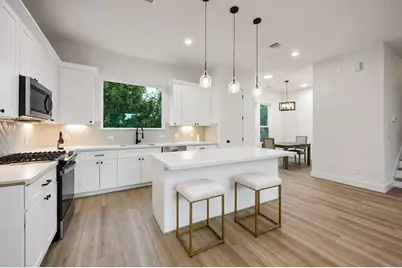1032 Marcolin Street, Houston, TX 77088 - Photo 8