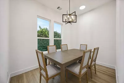 1032 Marcolin Street, Houston, TX 77088 - Photo 10