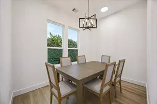 1032 Marcolin St, Houston, TX 77088 - Photo 10