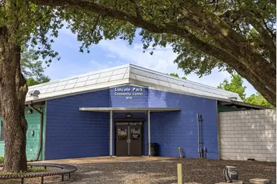 1032 Marcolin Street, Houston, TX 77088 - Photo 24