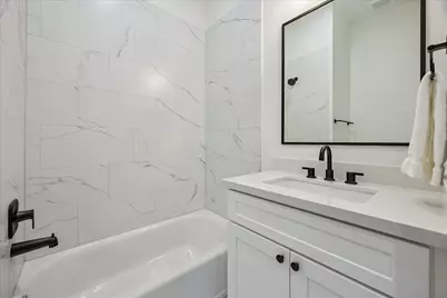 1032 Marcolin Street, Houston, TX 77088 - Photo 4