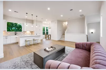 1032 Marcolin Street, Houston, TX 77088 - Photo 12