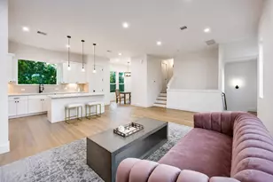 1032 Marcolin St, Houston, TX 77088 - Photo 12